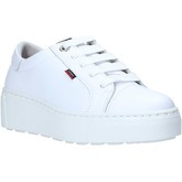 CallagHan  Sneaker 14906