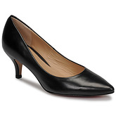 Perlato  Pumps JAMILUNE