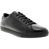 Camino71  Sneaker -