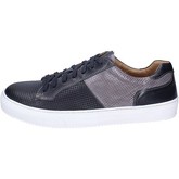 Pregunta  Sneaker Sneakers Leder