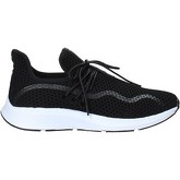 Rocco Barocco  Sneaker N19.3