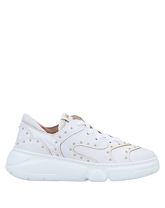 AGL ATTILIO GIUSTI LEOMBRUNI Low Sneakers & Tennisschuhe