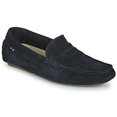 Jack   Jones  Herrenschuhe CARLO SUEDE
