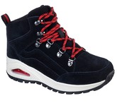 Skechers Schnürboots UNO RUGGED