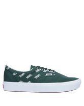 VANS Low Sneakers & Tennisschuhe