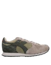 DIADORA HERITAGE Low Sneakers & Tennisschuhe