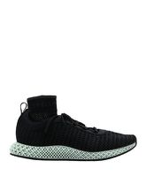 ADIDAS by STELLA McCARTNEY Low Sneakers & Tennisschuhe