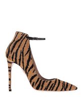 AQUAZZURA Pumps