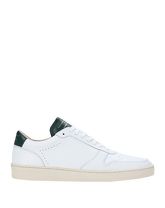 ZESPÀ Low Sneakers & Tennisschuhe