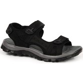 American Club  Sandalen AM697A