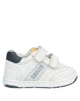 CHICCO Low Sneakers & Tennisschuhe