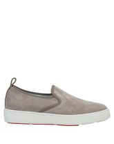 SANTONI Low Sneakers & Tennisschuhe