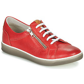 Dorking  Sneaker KAREN