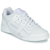 Reebok Classic  Sneaker WORKOUT LO PLUS