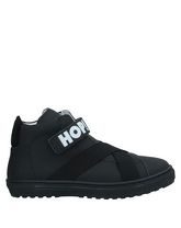 IL GUFO High Sneakers & Tennisschuhe