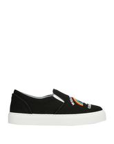 CHIARA FERRAGNI Low Sneakers & Tennisschuhe