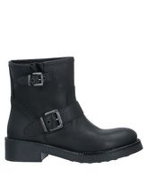 UNLACE Stiefeletten