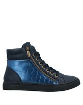 ARMANI JEANS High Sneakers & Tennisschuhe