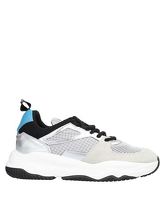 P448 Low Sneakers & Tennisschuhe