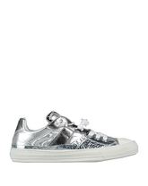 MAISON MARGIELA Low Sneakers & Tennisschuhe