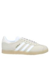 ADIDAS ORIGINALS Low Sneakers & Tennisschuhe