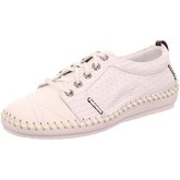 Krisbut  Sneaker Schnuerschuhe 2428-1