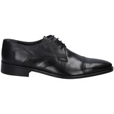 Melluso  Herrenschuhe U0664F