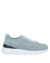 D’ACQUASPARTA Low Sneakers & Tennisschuhe