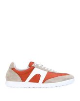 CAMPER Low Sneakers & Tennisschuhe