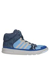 ADIDAS by STELLA McCARTNEY High Sneakers & Tennisschuhe