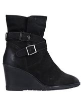 KG KURT GEIGER Stiefeletten