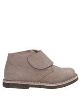 OCA-LOCA Stiefeletten