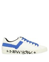 PONY Low Sneakers & Tennisschuhe