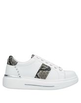 CARVELA Low Sneakers & Tennisschuhe