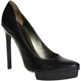 Lanvin  Pumps AW5C2CDIVC6B