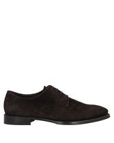 ISETAN MEN'S Schnürschuhe