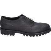 Triver Flight  Herrenschuhe elegante leder