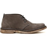 Café Noir  Herrenstiefel JTD744