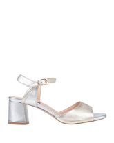 ANDREA PINTO Sandalen