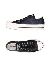 CONVERSE Low Sneakers & Tennisschuhe