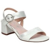 Maria Mare  Sandalen SANDALIAS MARIA MARE 67705 MODA JOVEN BLANCO