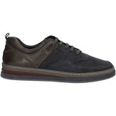 IgI CO  Sneaker 21340/22