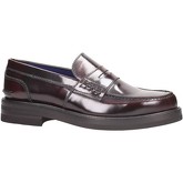 Henry Lobb  Herrenschuhe 1040