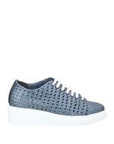 WALK by MELLUSO Low Sneakers & Tennisschuhe