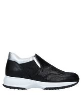 HOGAN Low Sneakers & Tennisschuhe