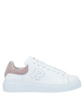 RUCOLINE Low Sneakers & Tennisschuhe