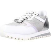 Liu Jo  Sneaker WONDER 1