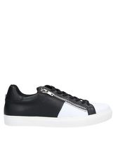 CULT Low Sneakers & Tennisschuhe