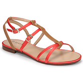 JB Martin  Sandalen GRIOTTES