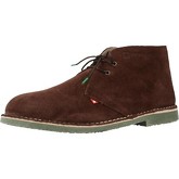 Swissalpine  Herrenstiefel 514M